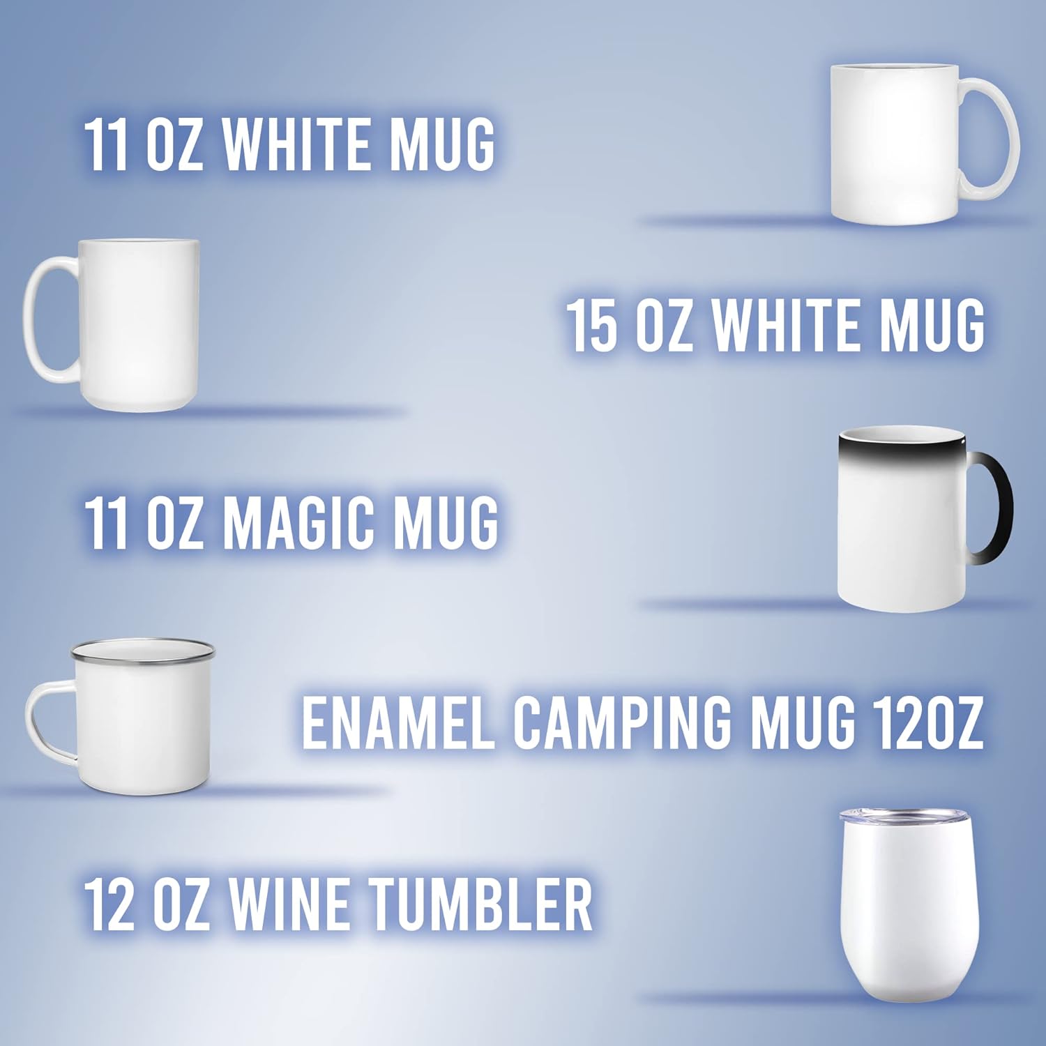 Appreciation Funny Christmas B - Coffee Tea And Me review and price
