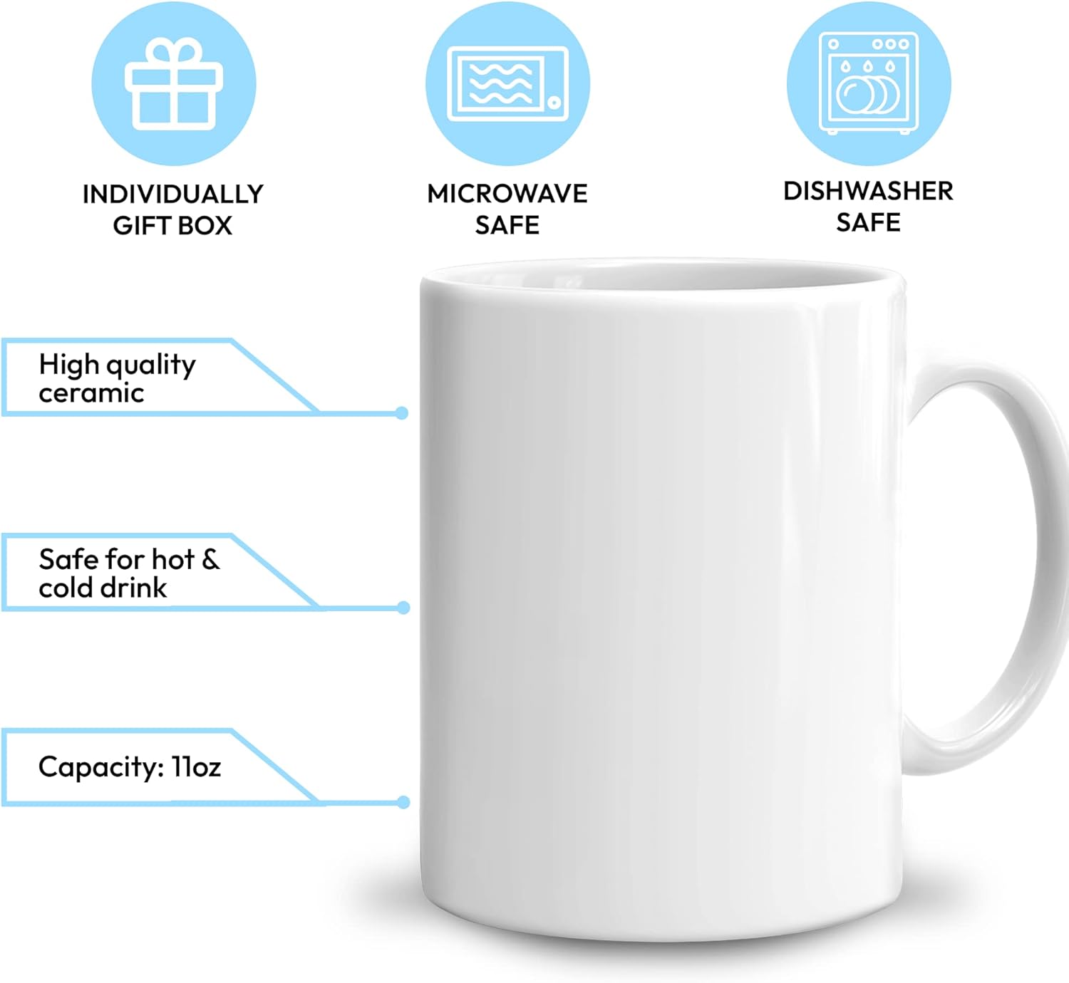 Appreciation Funny Christmas B - Coffee Tea And Me review and price