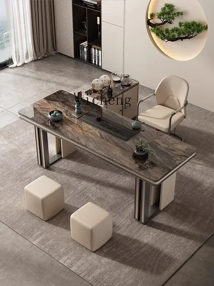 r5.13  light luxury rock board - Tea & Coffee Quận 1 review and price