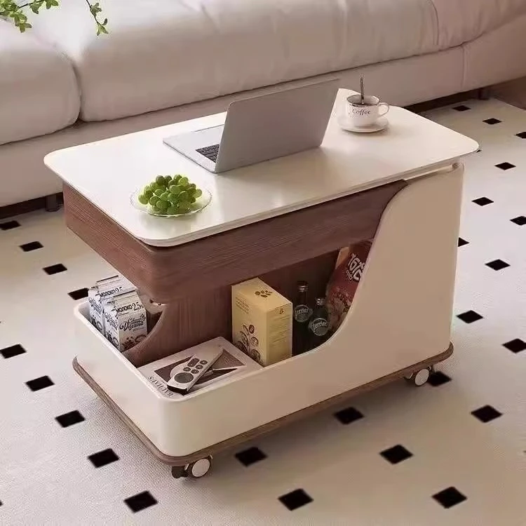 b11-7.2 sofa, small tea table, - Coffee Tea & Company review and price