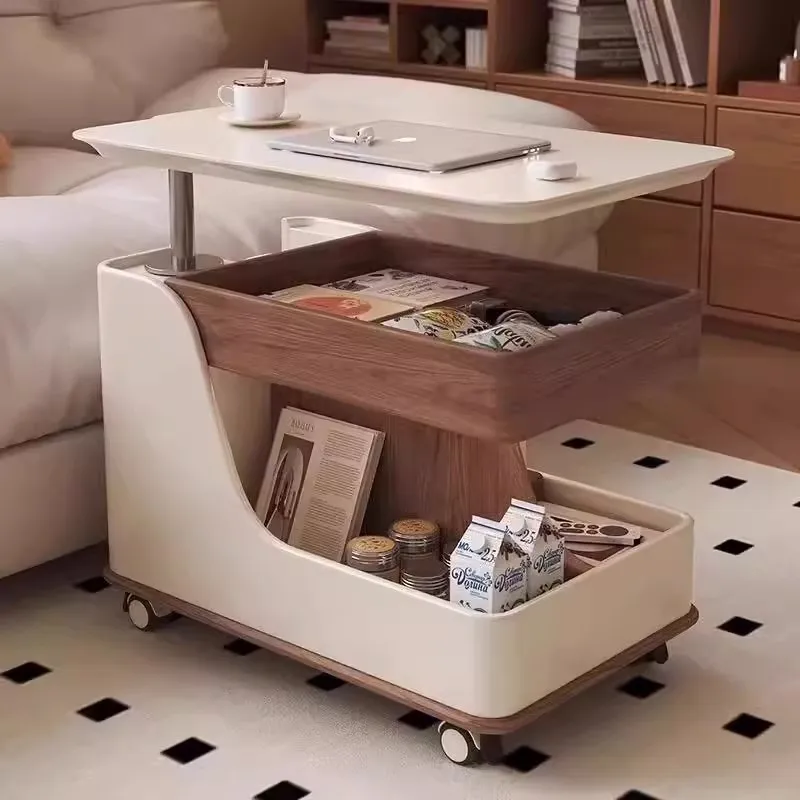 b11-7.2 sofa, small tea table, - Coffee Tea & Company review and price