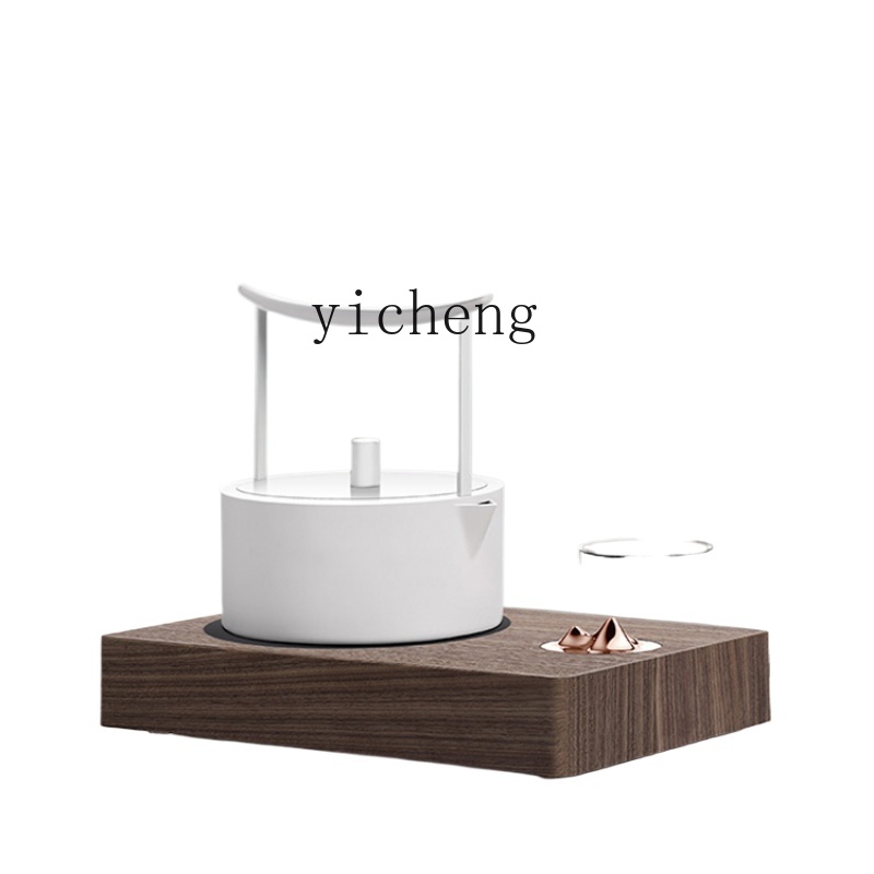 c3 Electric Ceramic Stove Tea  - Tea & Coffee Quận 1 review and price