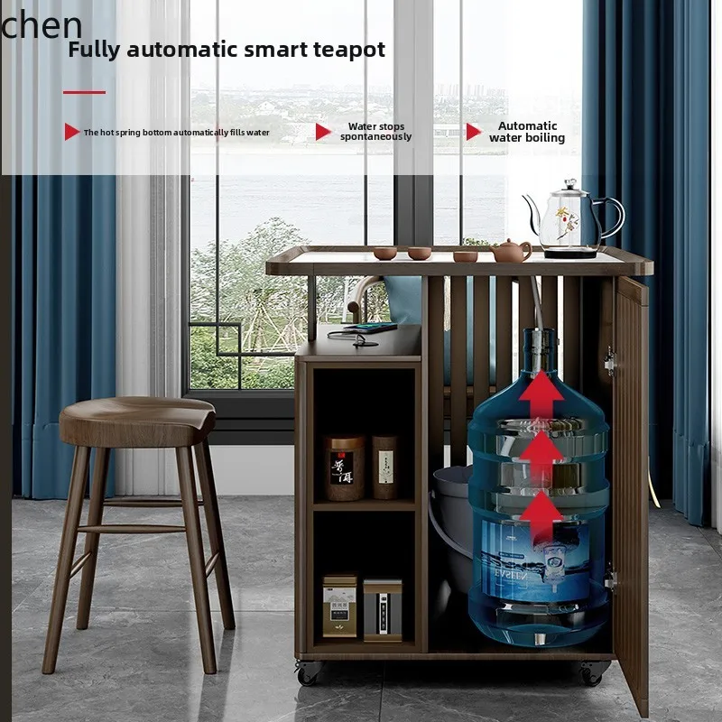 i5.15 Balcony Tea Table and Ch - Tea & Coffee Quận 1 review and price