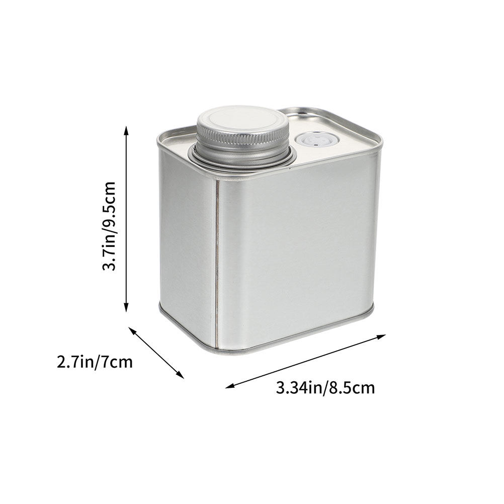 3Pcs Small Coffee Canister Set - Coffee Tea Canister Set review and price