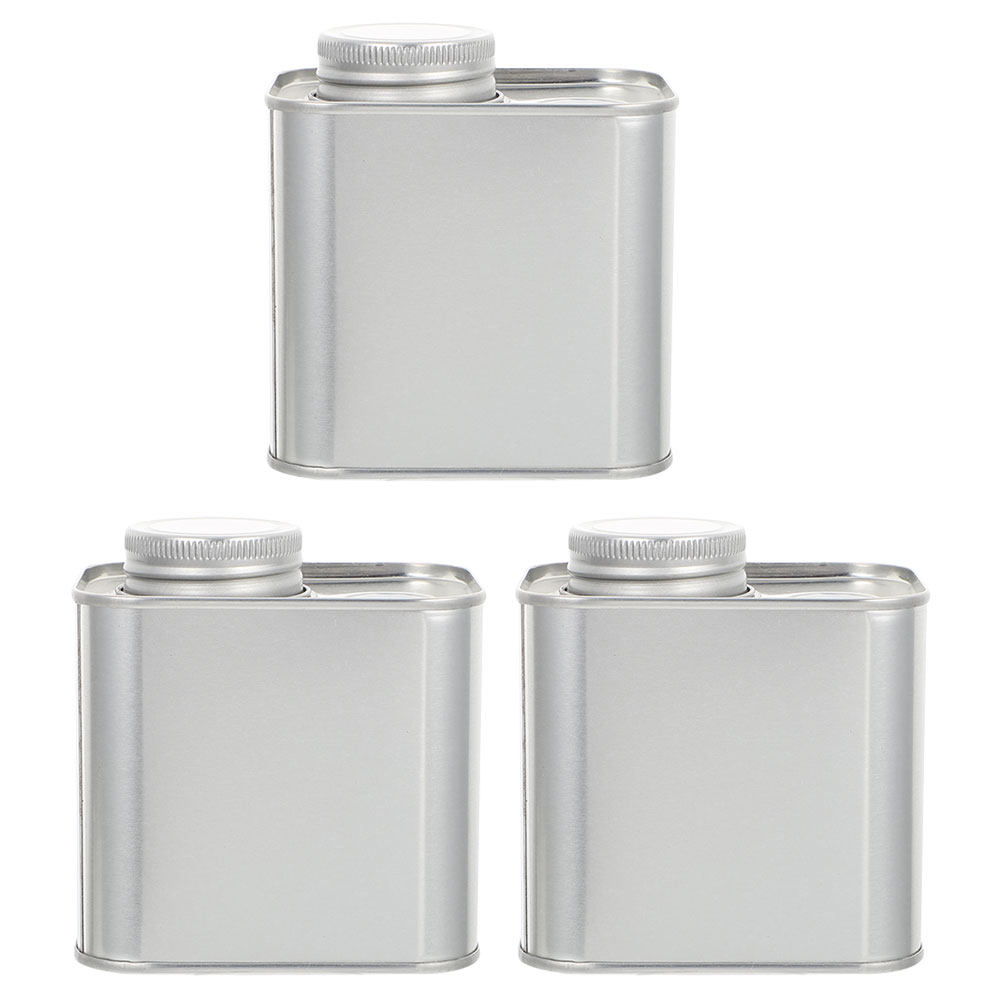 3Pcs Small Coffee Canister Set - Coffee Tea Canister Set review and price
