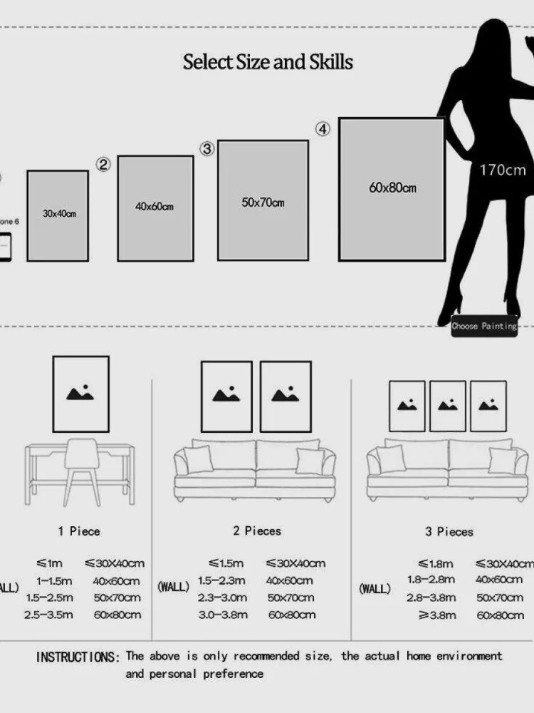 Inspiring Travel and Exercise  - Coffee Tea Meaning review and price