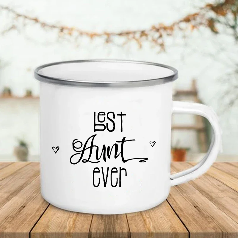 Best Mom/dad Ever Mugs Creativ - Coffee Tea Friends review and price
