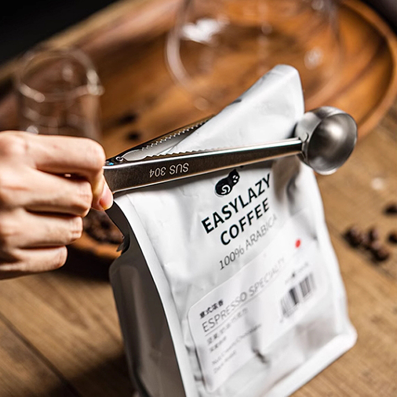 2026 New Stainless Steel Coffe - Coffee Tea Leaf And Bean review and price