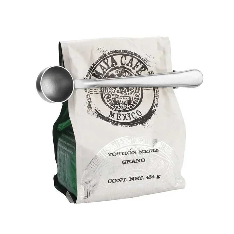 2026 New Stainless Steel Coffe - Coffee Tea Leaf And Bean review and price