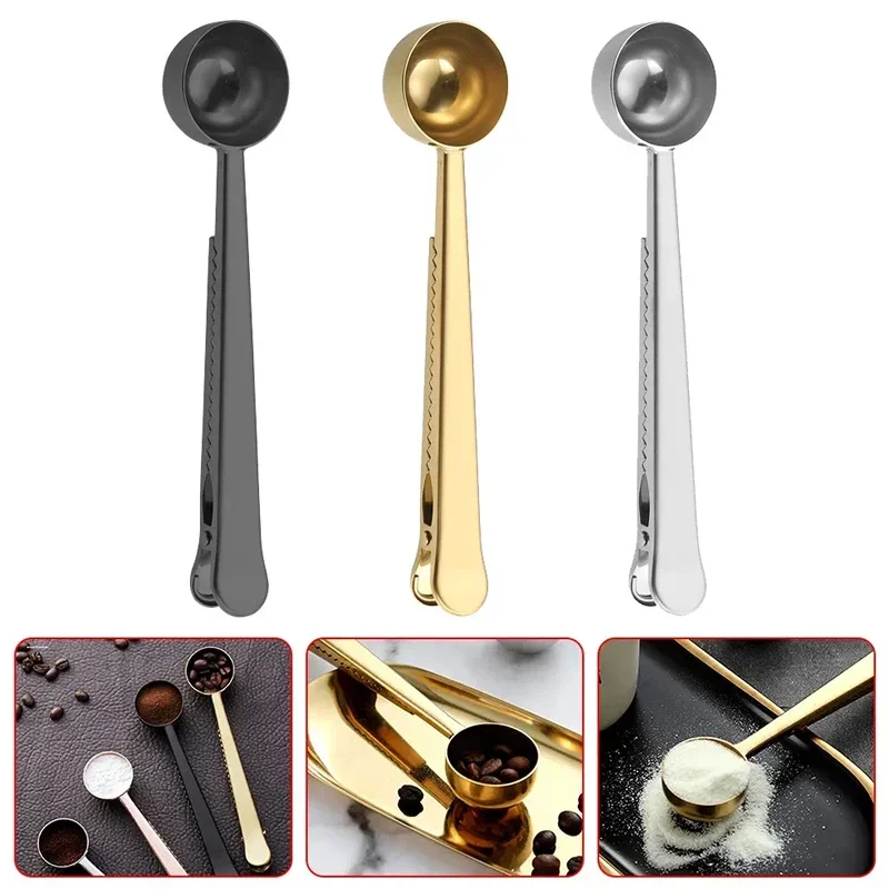 2026 New Stainless Steel Coffe - Coffee Tea Leaf And Bean review and price