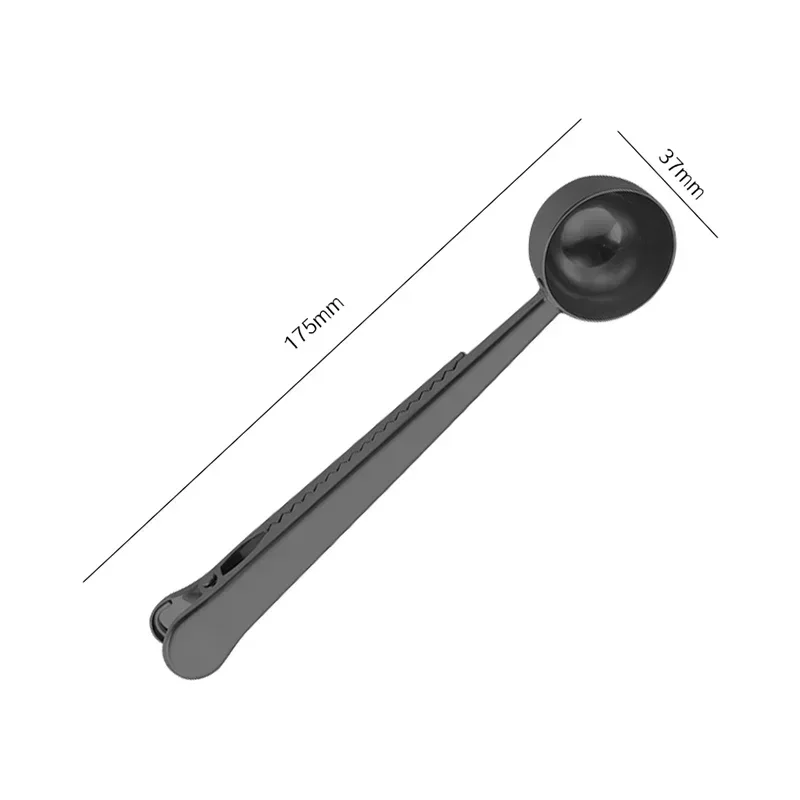 2026 New Stainless Steel Coffe - Coffee Tea Leaf And Bean review and price