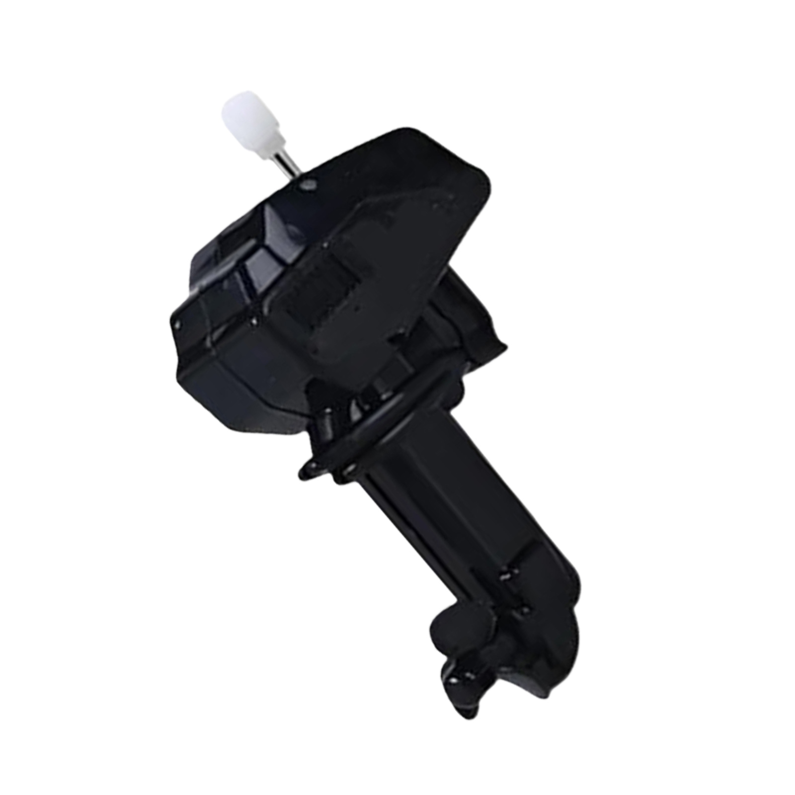 10Pcs Boat Motor Coffee Stirre - Coffee Tea Friends review and price