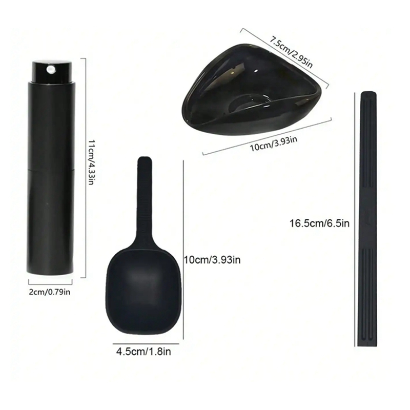 Coffee Beans Dosing Measuring  - Coffee Tea Leaf And Bean review and price