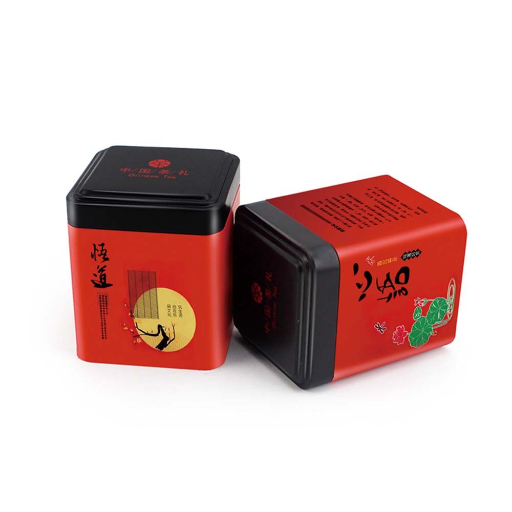 Metal High Quality Aluminum Fo - Coffee Tea Canister Set review and price