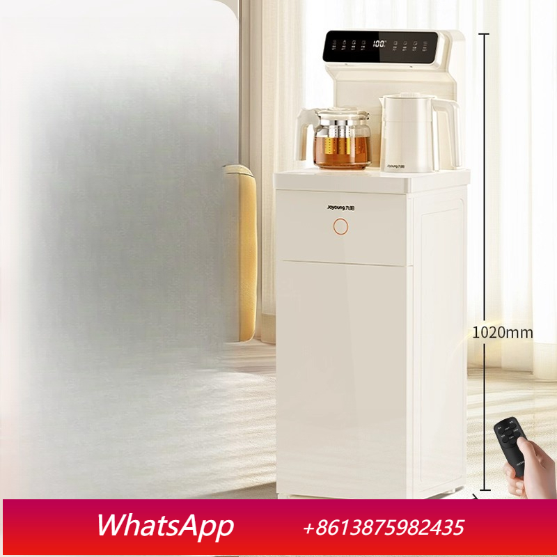 CX smart tea bar machine house - Tea & Coffee Quận 1 review and price