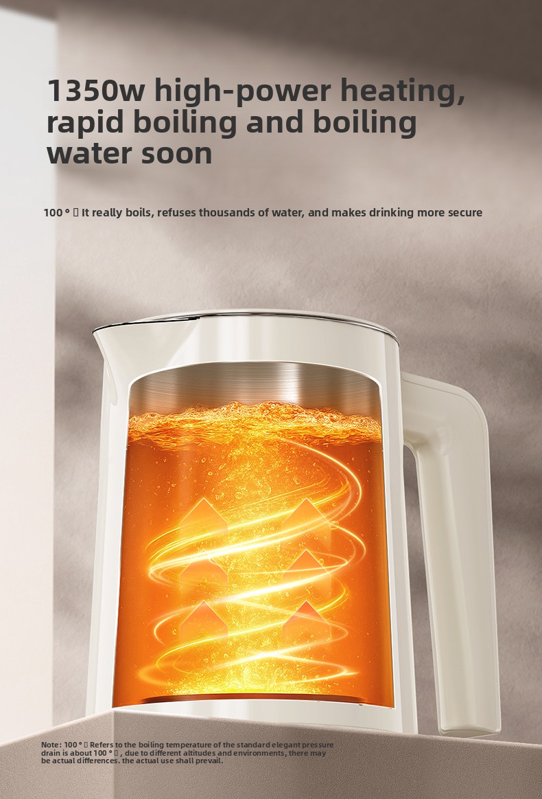 CX smart tea bar machine house - Tea & Coffee Quận 1 review and price