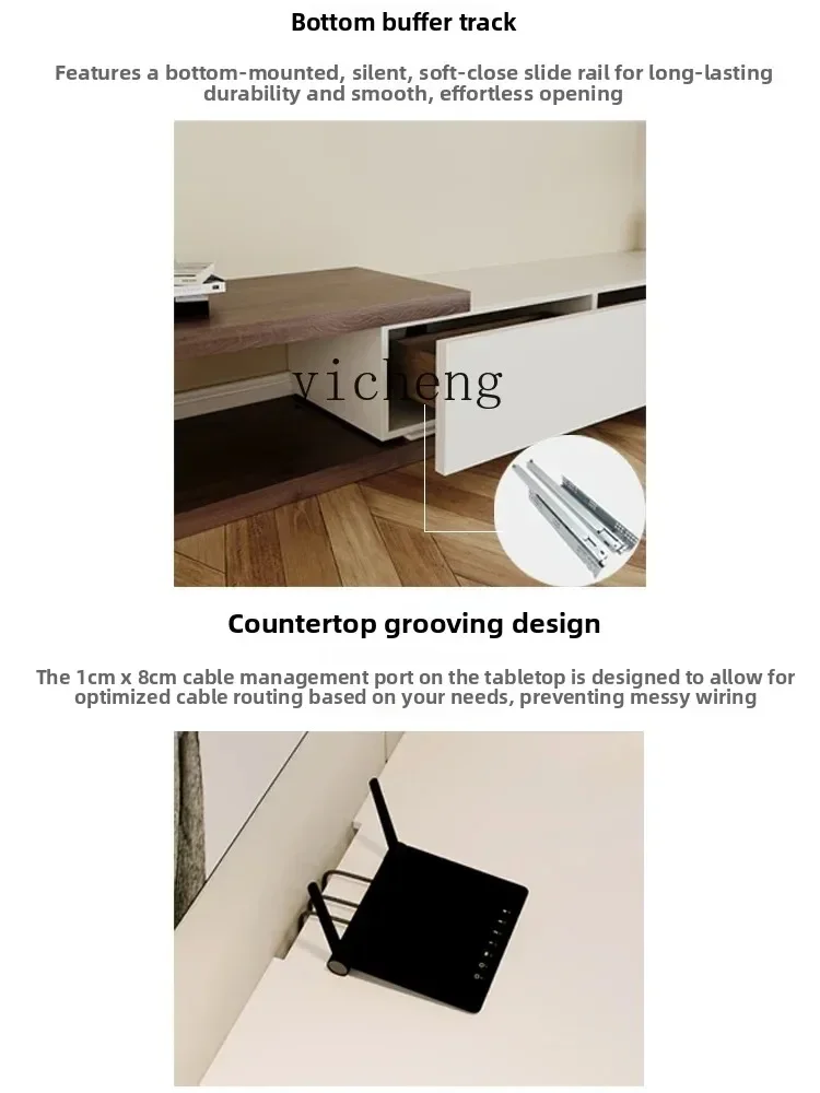 r5.13 AB   TV Cabinet and Tea  - Tea & Coffee Quận 1 review and price