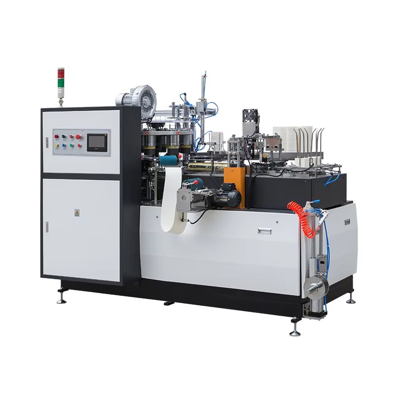 CHAMPION High Speed Automatic  - Wallpaper Coffee And Tea review and price