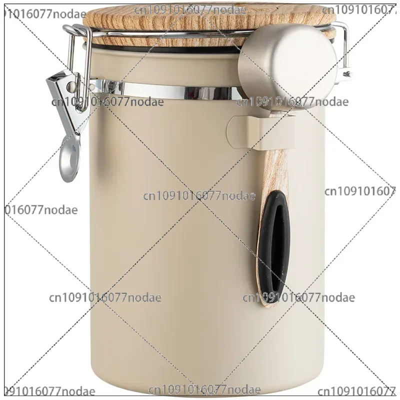Coffee Container Storage Canis - Coffee Tea Canister Set review and price