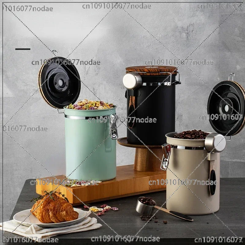 Coffee Container Storage Canis - Coffee Tea Canister Set review and price