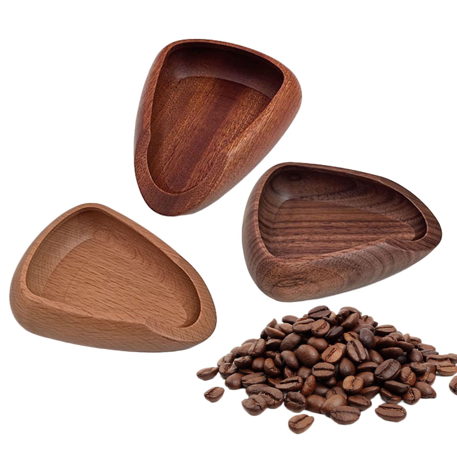 Coffee Bean Weighing Bowl Coff - Coffee Tea Leaf And Bean review and price