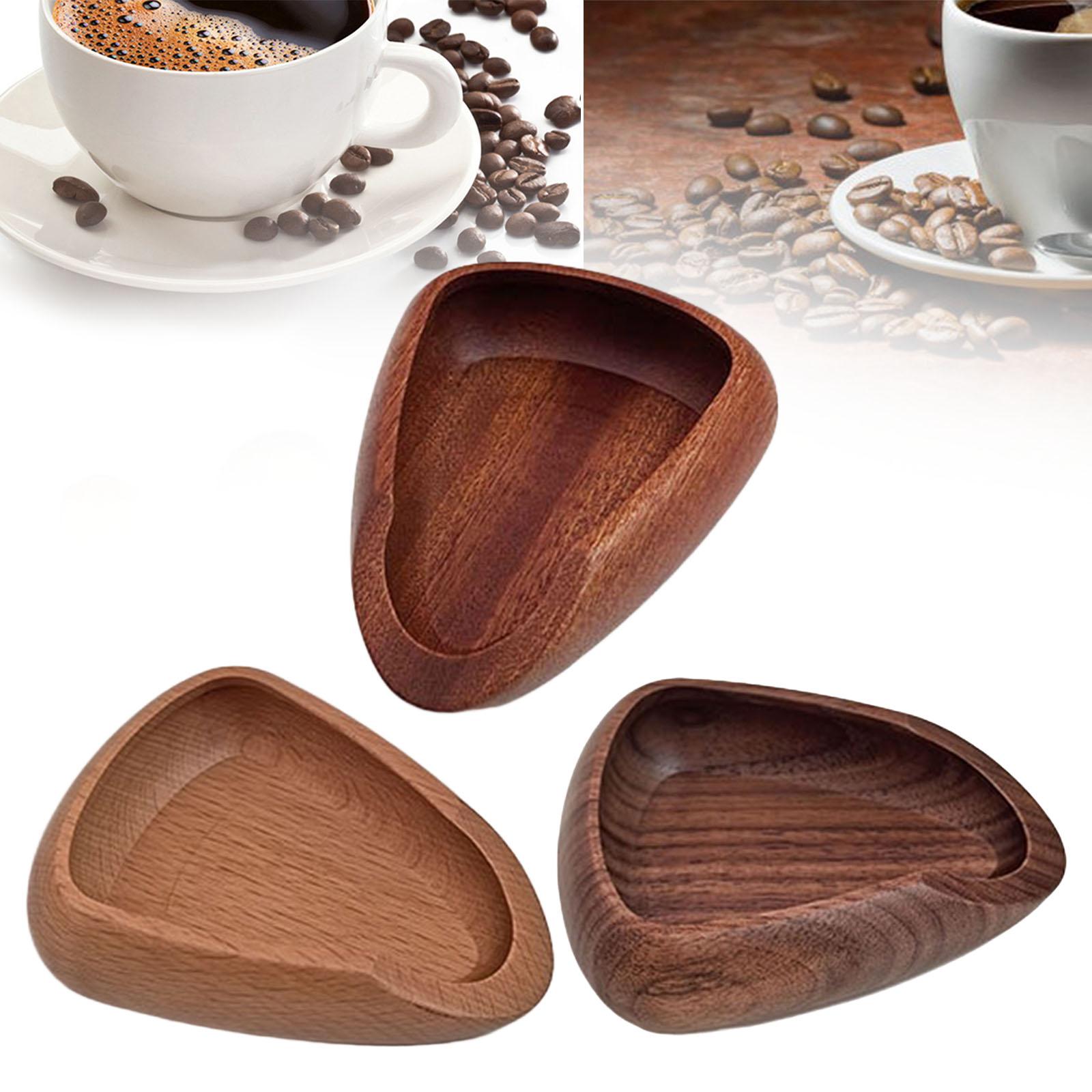 Coffee Bean Weighing Bowl Coff - Coffee Tea Leaf And Bean review and price