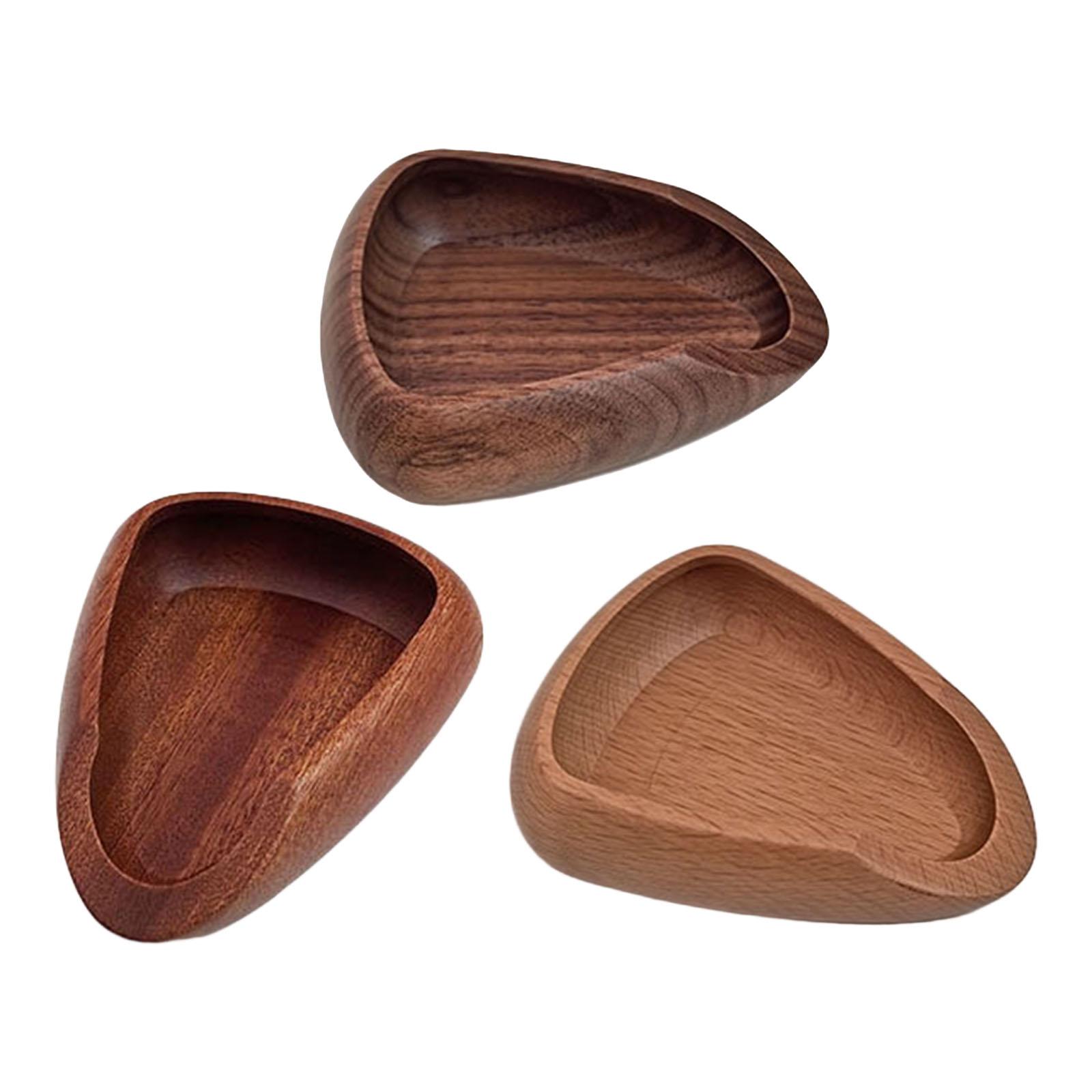 Coffee Bean Weighing Bowl Coff - Coffee Tea Leaf And Bean review and price