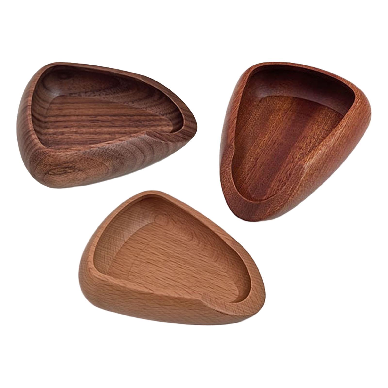 Coffee Bean Weighing Bowl Coff - Coffee Tea Leaf And Bean review and price
