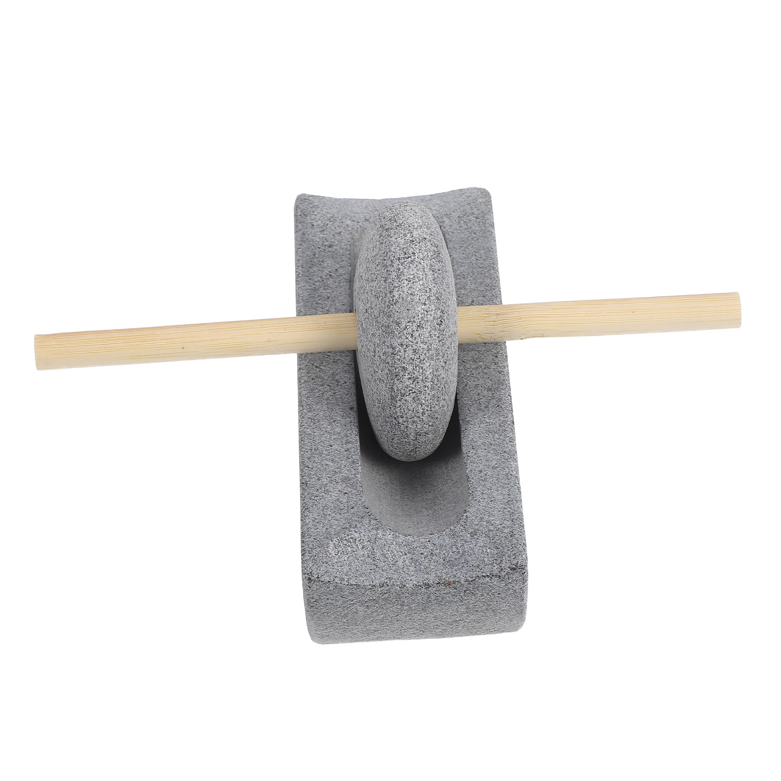 1Set Ancient Chinese Stone Pes - Coffee Tea Leaf And Bean review and price