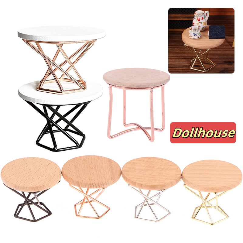 1/12 Dollhouse Simulation Coff - Coffee Tea & Company review and price