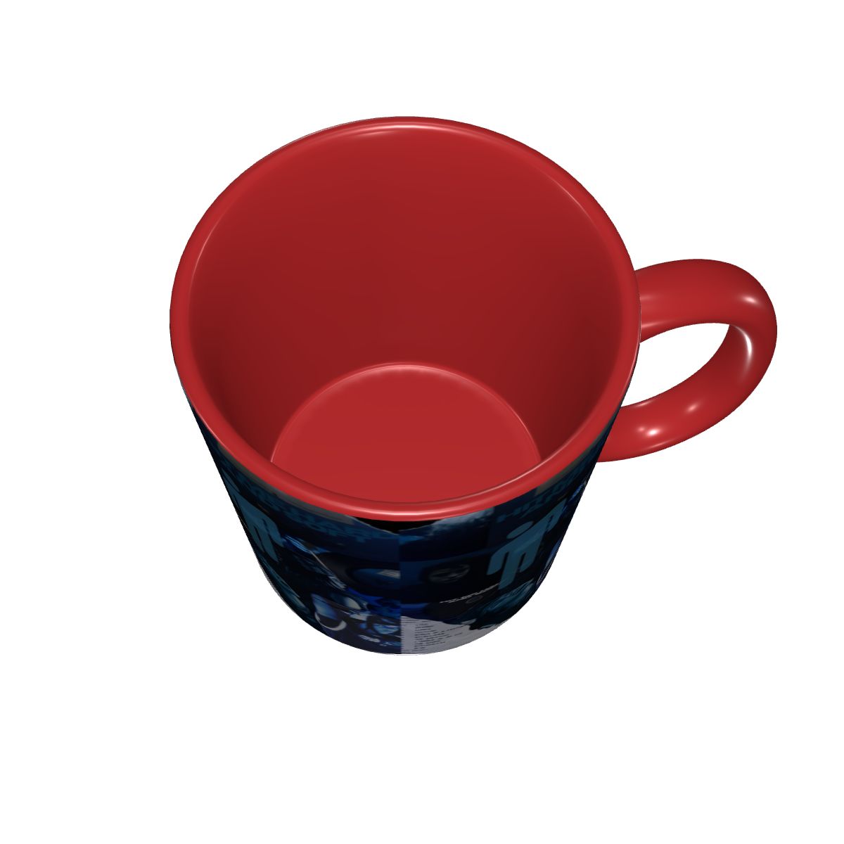 Hit Me Hard And Soft Music Alb - Coffee Tea And Me review and price