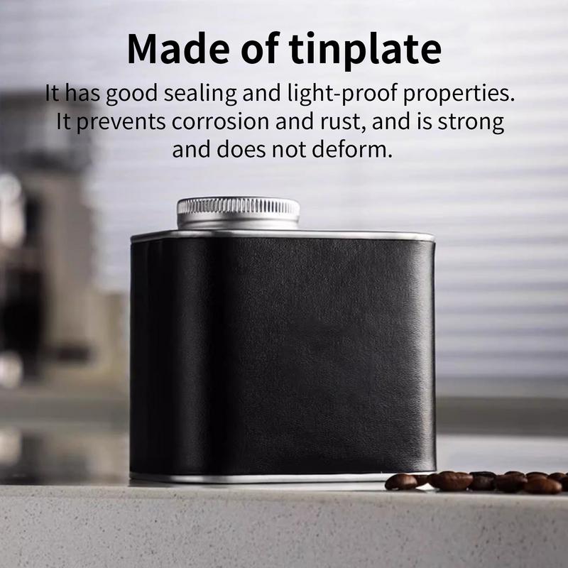 Coffee Canister Freshness Pres - Coffee Tea Canister Set review and price