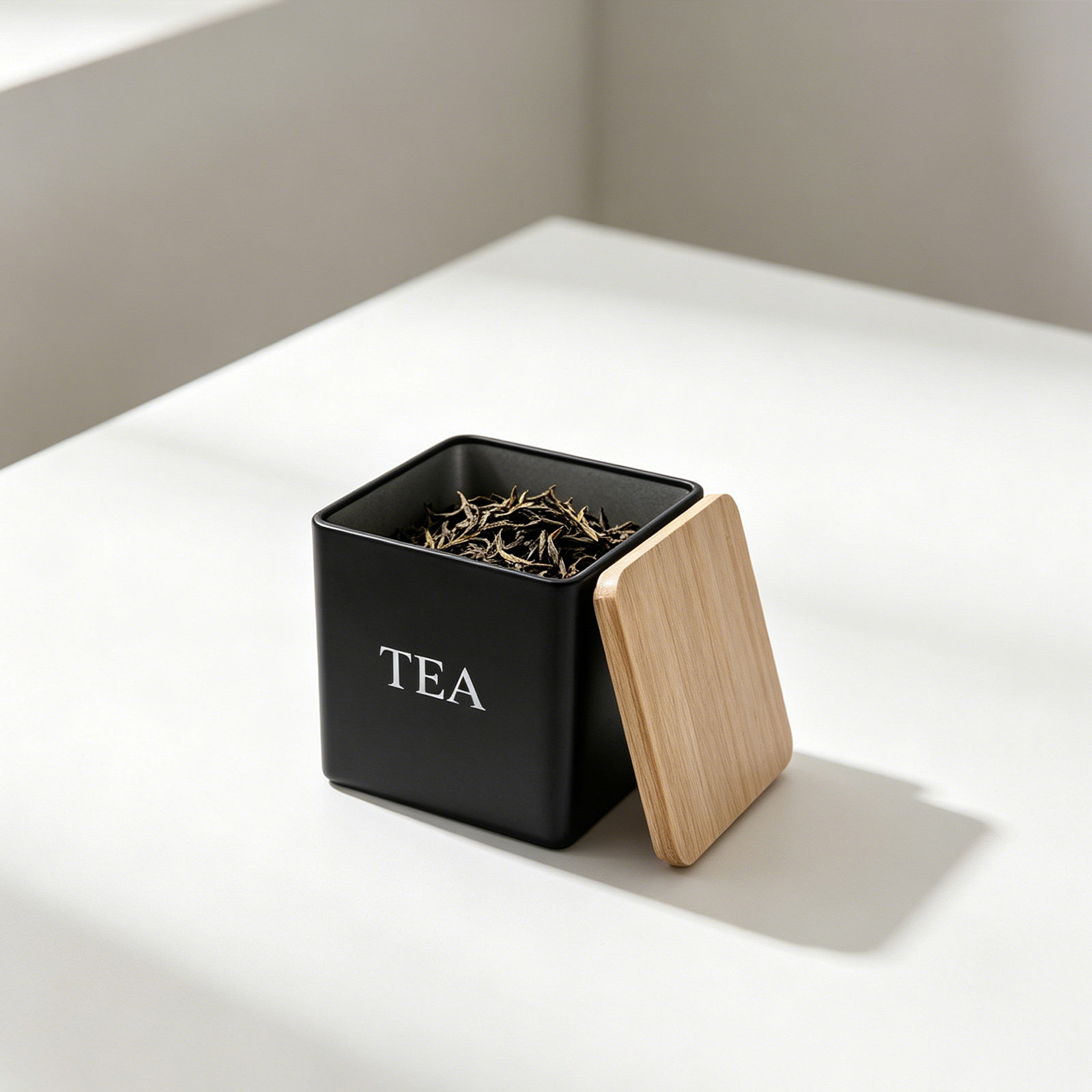 3Pcs Metal Tea Coffee Sugar Ca - Coffee Tea Canister Set review and price